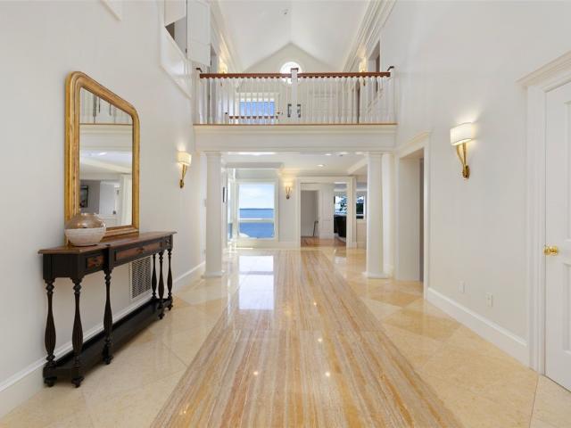 House for sale in Warwick, Rhode Island