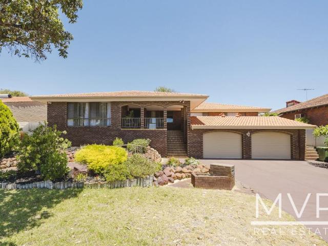 House for sale in Kardinya, Western Australia