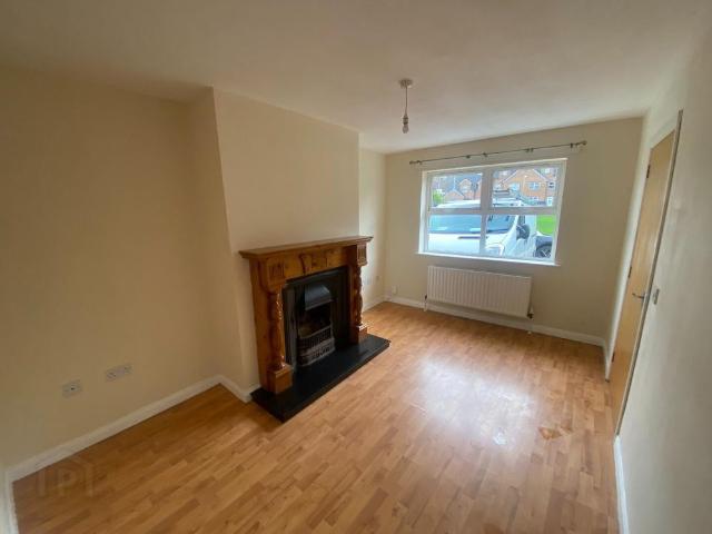 Townhouse to rent