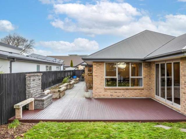 House for sale in Hillmorton, Canterbury