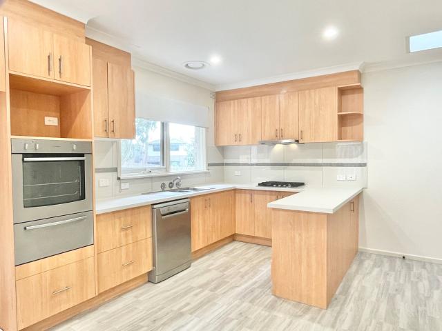 Apartment for rent in Camerons Creek, Victoria