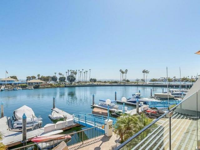 Condo for sale in Coronado