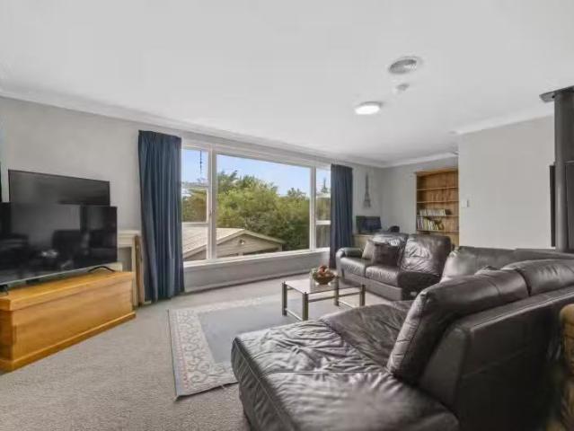 House for sale in Pembroke, Taranaki