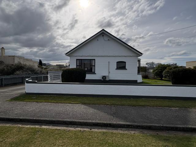 House for rent in Gore, Southland