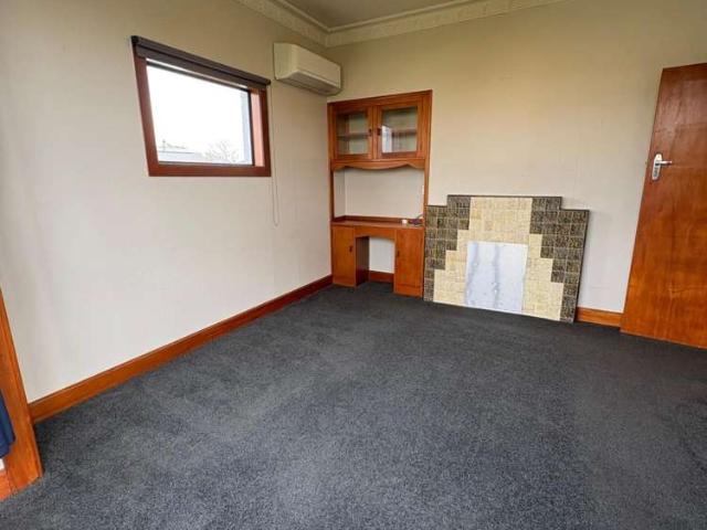 House for rent in Gore, Southland