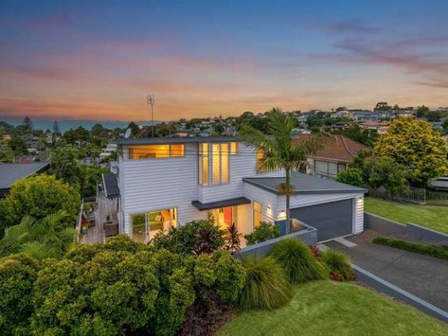 House for sale in Murrays Bay, Hibiscus and Bays