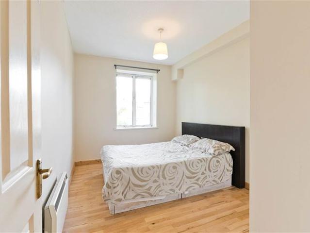 Apartment for sale in Bluebell, North Tipperary