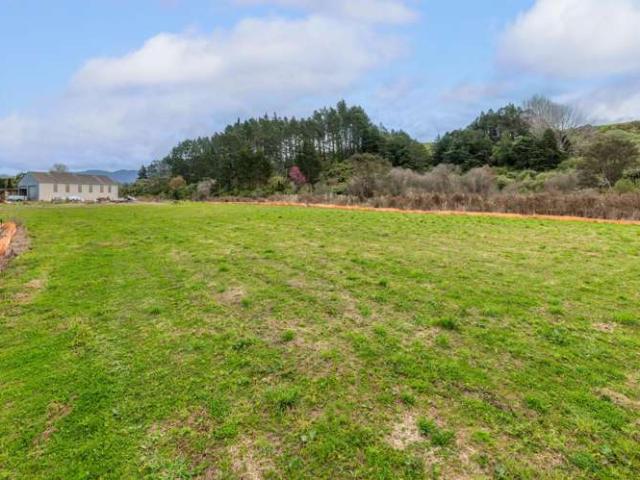 Property for sale in Bay Of Plenty
