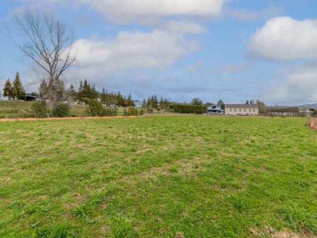 Land for sale in Bay Of Plenty