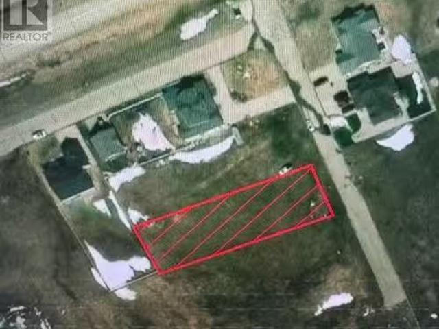 House for sale in Lumsden, Saskatchewan