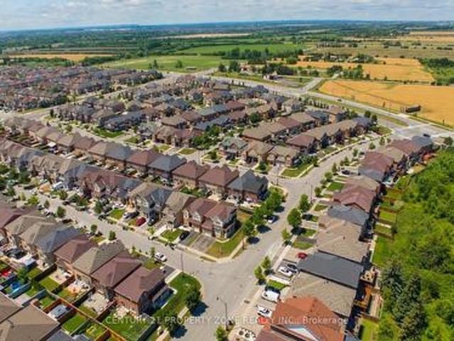 House for sale in Georgina, Ontario