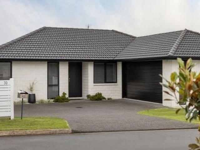 House for rent in Bay Of Plenty