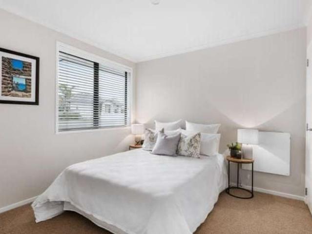 House for rent in Bay Of Plenty