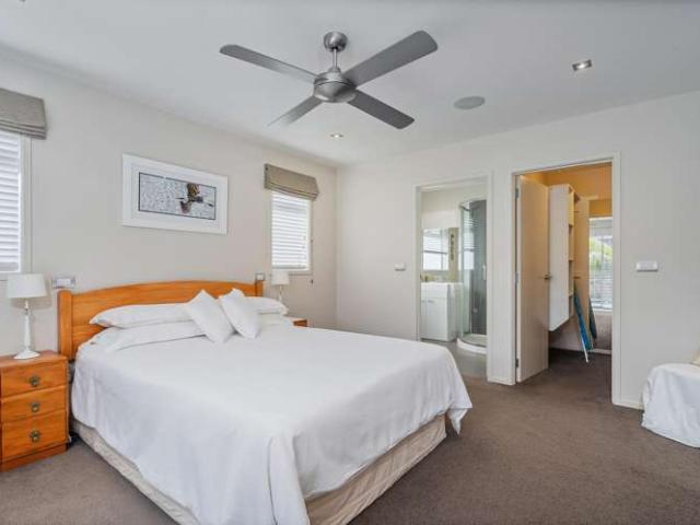 House for sale in Whitianga, Waikato