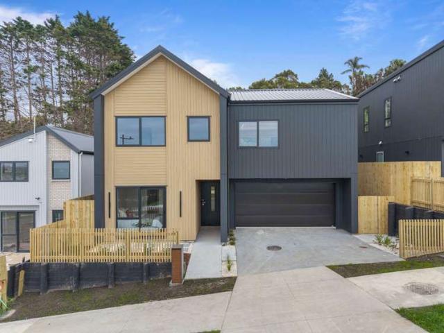 House for sale in Whangaparaoa, Oroua County