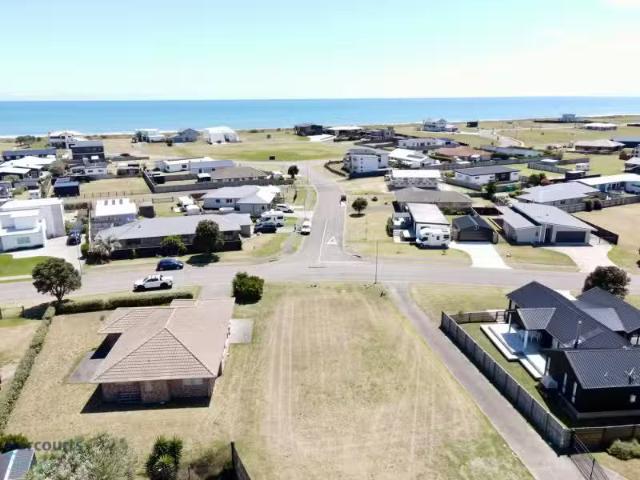 House for sale in Waiotahe, Bay Of Plenty
