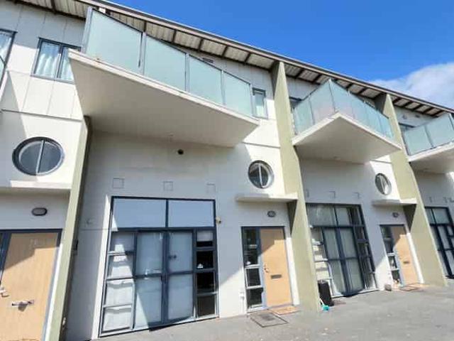 House for rent in Penrose, Oroua County