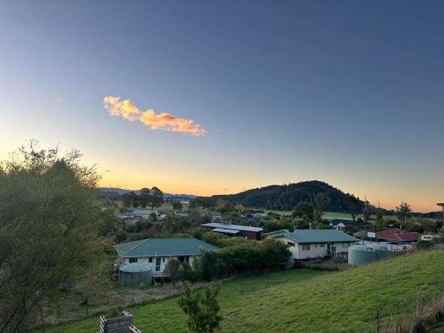 Land for sale in East Takaka, Tasman