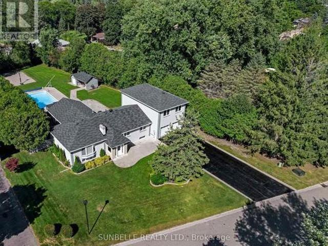House for sale in York, Ontario