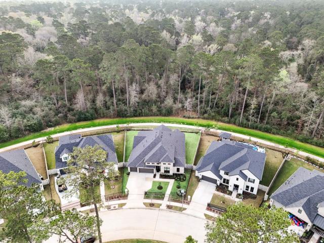 House for sale in Magnolia, Texas