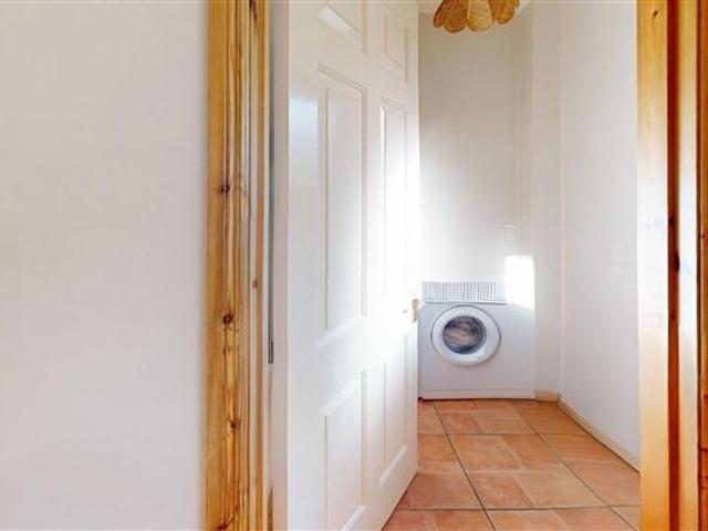 Detached House for sale in Loch Garman, North Tipperary