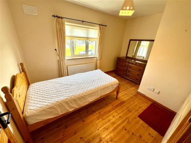 Farm for sale in Tobercurry