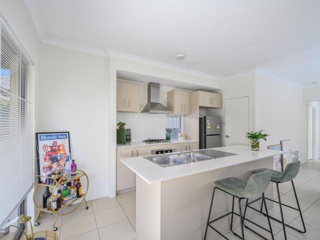 House for sale in Baldivis, Western Australia