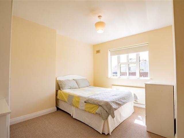 Property for sale in Mullingar, North Tipperary