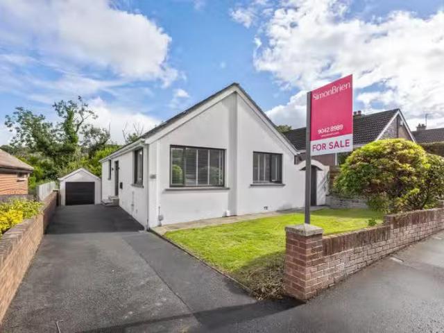 House for sale in Adare, South Tipperary