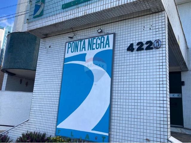 Apartamento aluguel em Região Geográfica Imediata de Natal, Natal