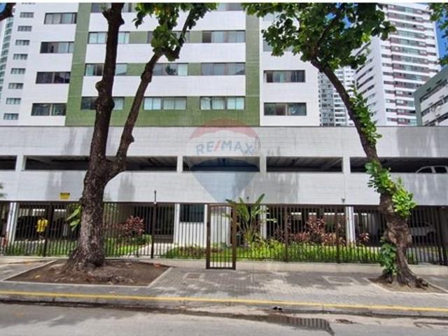 Apartamento aluguel em Região Geográfica Imediata do Recife, Região Metropolitana do Recife