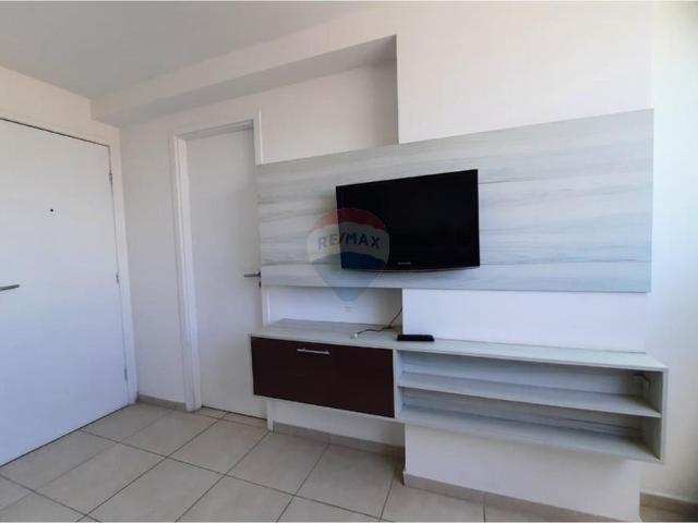 Apartamento aluguel em Região Geográfica Imediata do Recife, Região Metropolitana do Recife