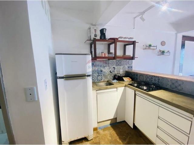 Apartamento aluguel em Natal, Ponta Negra