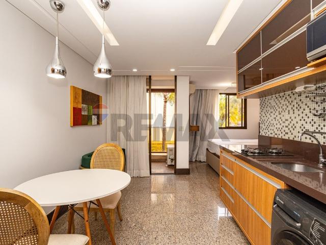 Apartamento aluguel em Brasília, Plano Piloto