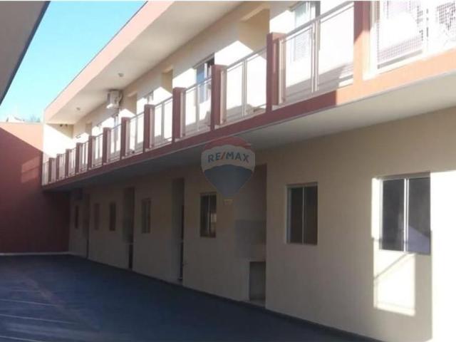 Apartamento aluguel em Região Imediata de Lins, Lins