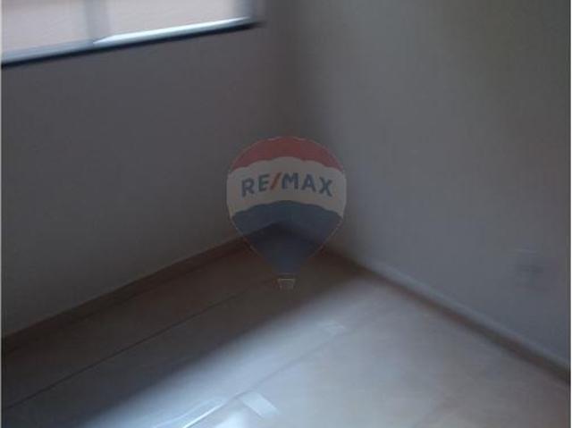 Apartamento aluguel em Região Imediata de Lins, Lins