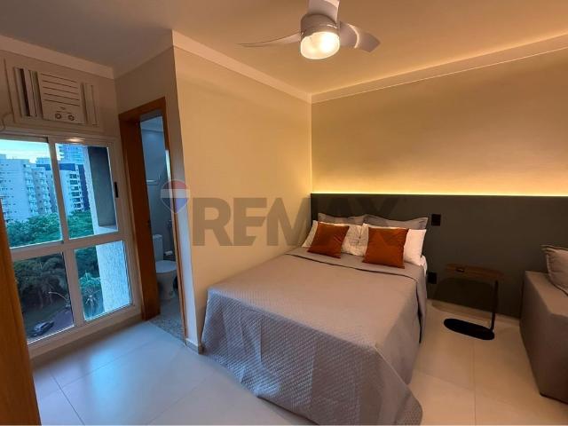 Apartamento aluguel em Região Imediata de Ribeirão Preto, Região Metropolitana de Ribeirão Preto