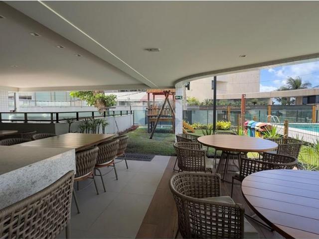 Apartamento aluguel em Região Geográfica Imediata do Recife, Região Metropolitana do Recife