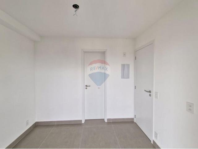 Apartamento aluguel em Região Geográfica Imediata de Jardim, Jardim