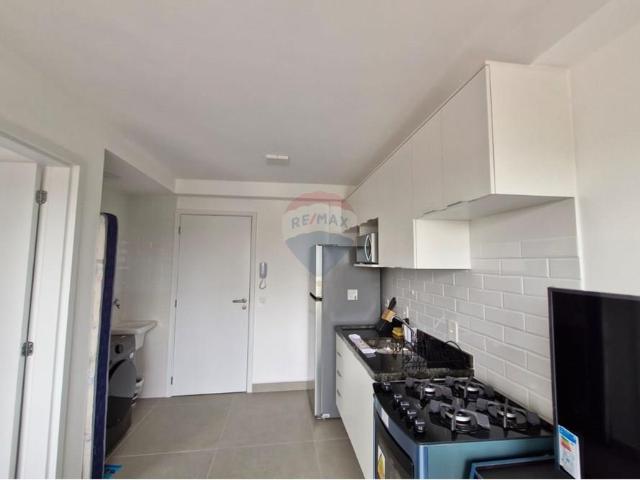 Apartamento aluguel em Região Geográfica Imediata de Jardim, Jardim