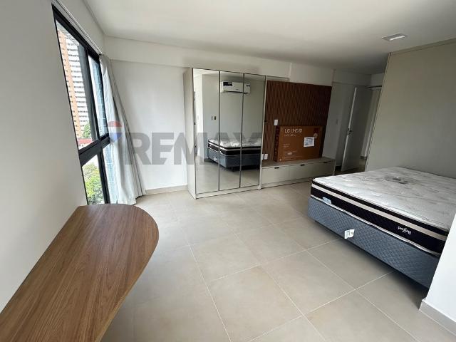 Apartamento aluguel em Região Geográfica Imediata do Recife, Região Metropolitana do Recife