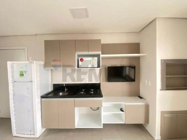 Apartamento aluguel em Região Geográfica Imediata de Passo Fundo, Passo Fundo
