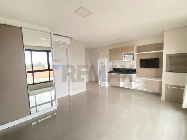 Apartamento aluguel em Região Geográfica Imediata de Passo Fundo, Passo Fundo