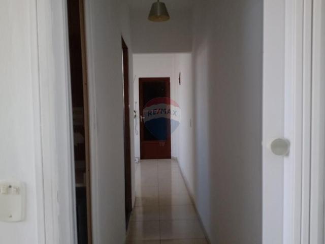 Apartamento aluguel em Vigário Geral, Rio de Janeiro