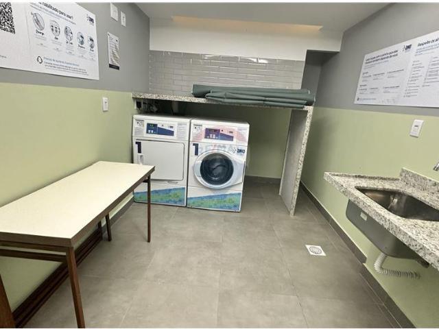 Apartamento aluguel em Região Geográfica Imediata de Juiz de Fora, Juiz de Fora