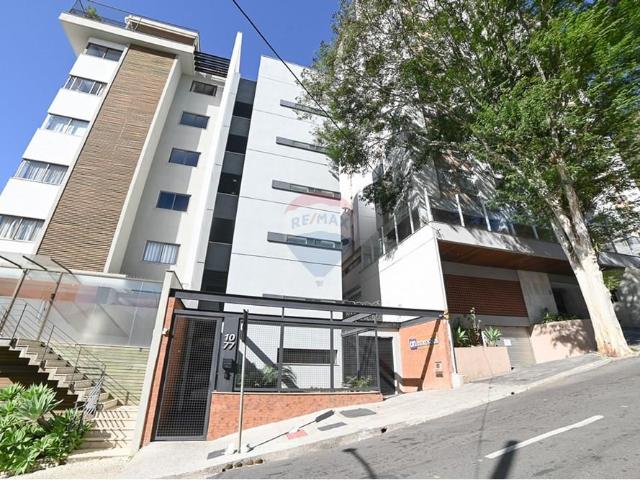 Apartamento aluguel em Região Geográfica Imediata de Juiz de Fora, Juiz de Fora