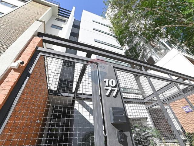 Apartamento aluguel em Região Geográfica Imediata de Juiz de Fora, Juiz de Fora
