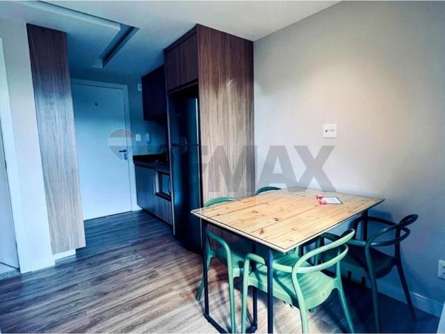 Apartamento aluguel em Região Geográfica Imediata de Salvador, Região Metropolitana de Salvador