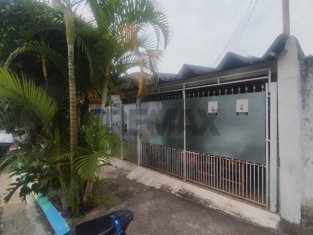 Casa aluguel em Região Imediata de Bauru, Iacanga