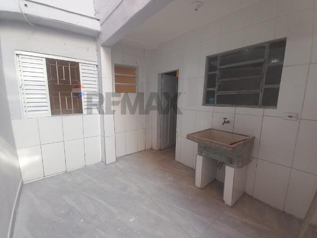 Casa aluguel em Região Geográfica Imediata de Jardim, Jardim